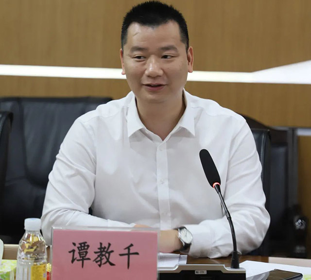 �s�F�٥����ʷ��޲z���зǤƳB�ӱФd�B���V�ة�������o������a�żзǤƶ��ظ��I���ܯ��P