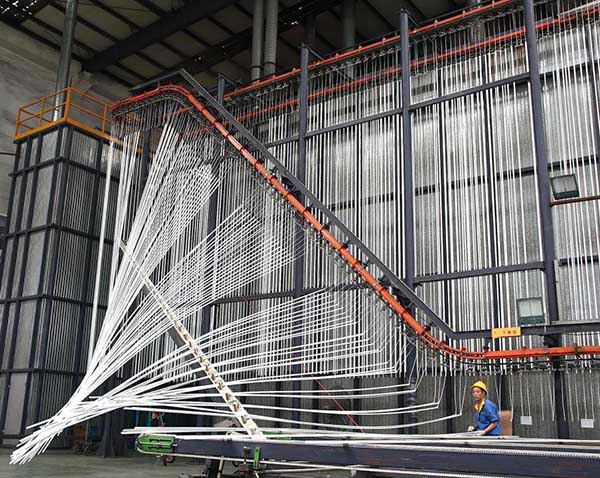 �i�j!�j�ƦW�D��68��!�ة����κa�C�s�F�٨�y�~���~500�j��150��!