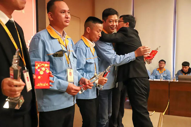 2021 �~��QCC�p�լ��ʦ��G�@����