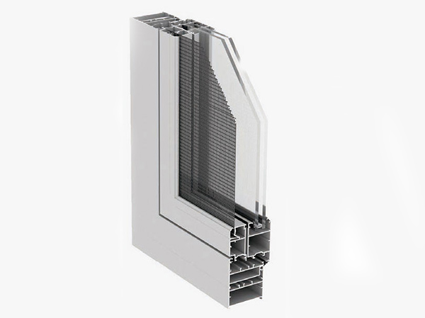 �����T������a�зǫp�׬O�h��?