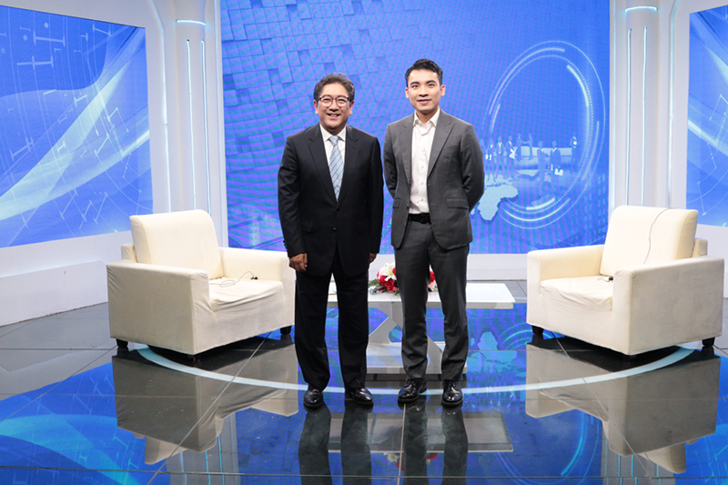 �����o�{�����W�D|�ة����ΡJ�s�@�N�T�~�H���зs�P�ڷQ!