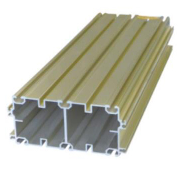 �w�p2022�~����T�����̷s����A�W��6%