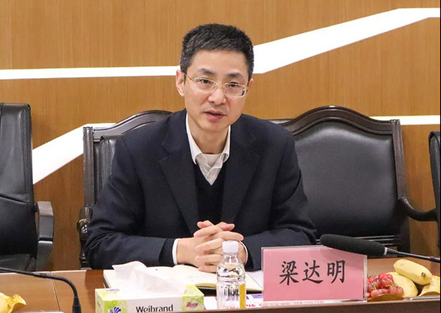 ��s����ާ���ɤ@��Y�{�ة����νլ���ɤu�@