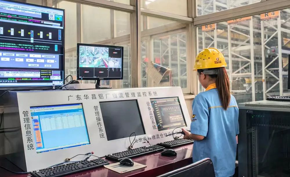 �зǤ޻� ���ʦ�~����q�o�i