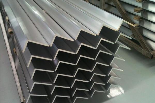 �Q�j�T���~�P���Ӧn?