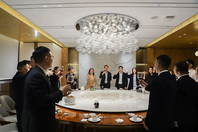 �~�|�^�U | ���T�Q�ӥߡA�@�F�e�桨2022�~�׵ة����κ޲z�H���p�w�߷|�꺡�|��!