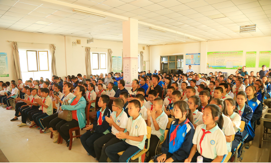 �ة��T�~����u���Ӿǰ|�}�Ҵ��קU��