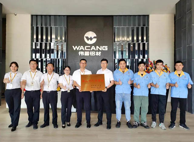 �ة��޳N�����Z�պa�򡧦�s�����i���顨�ٸ�