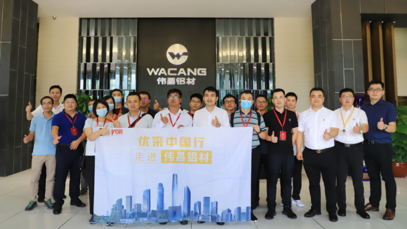 �u���a���ҹ�ΰ��[