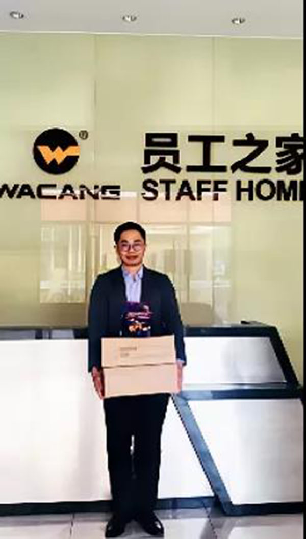 ����s�~�}�B�ʪ��d���s�K�֧Q�A���u�̮i�{�X�߮������e