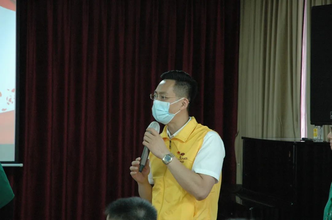 �i����|�d��,������~���|�ة����Ϋe����s���p�����ϱd�餤�߶}�i���ݬ���