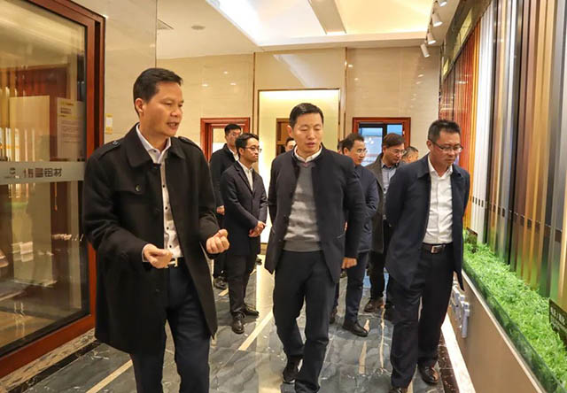 �ﰶ�`���ƪ��a���ɰ��[�����]�A�ì��䤶�еة����T���β��~��