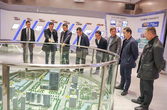 �ﰶ�`���ƪ��a���ɰ��[�����]�A�ì��䤶�еة����T���β��~��