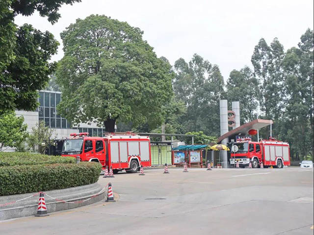 �n���Ϯ����ϴ��j���j�E�������H�ֳ̧t�׻���{��