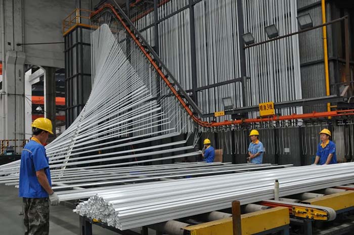 ��s��2023�~���~�a�j�||�ة����κa��2022�~�צ�s��"��y�~����q�o�i�ʨΥ��~"