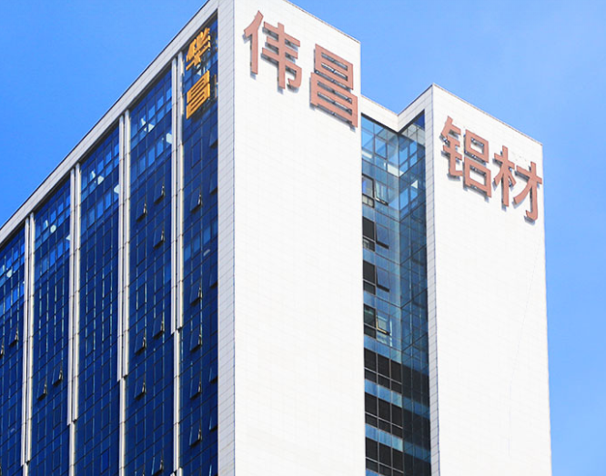 �u�~�T���������u�I�H�u�~�T�����νd�򦳭��ǡH