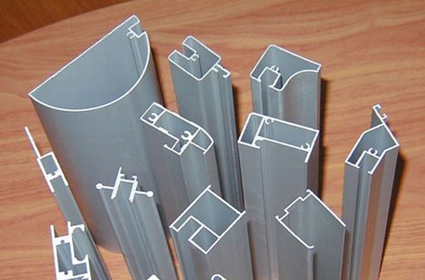 2022�~�̷s�T��������b�����W�����դ��R