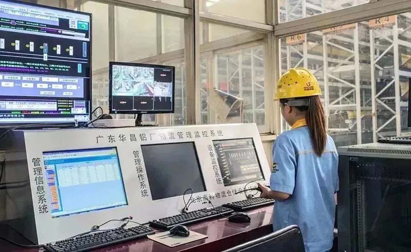 ��O�n�]!�s�F�ة����Φ������q���2022�~��s���Ʀr�ƴ���ƥܽd����