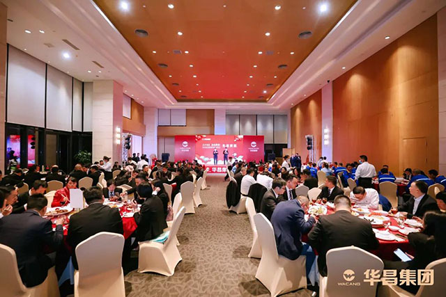 �~�|�^�U |"�T�Q�ӥ�,�A�зs�g"2022�~�ة����κ޲z�H���~�|�꺡�|��!