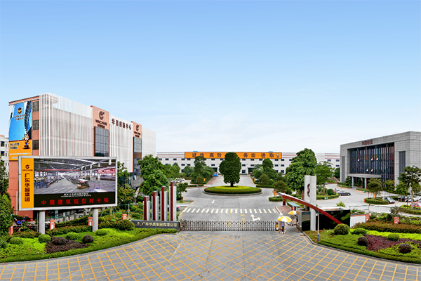 �s�F�ة����Φ������q