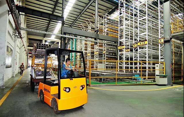 ���S,��7�a����W�]|�ة����κa�n2021�]�˪��O�q�����y����,��Х��W�]��!