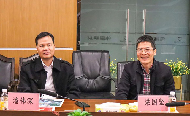 �F�y���B�|�|����ɻP�ة���ɦ@�ܥ�y