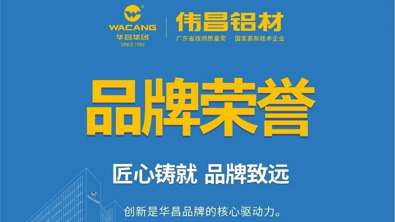 �~�P�a�A | �K��ű�N  �~�P�P��