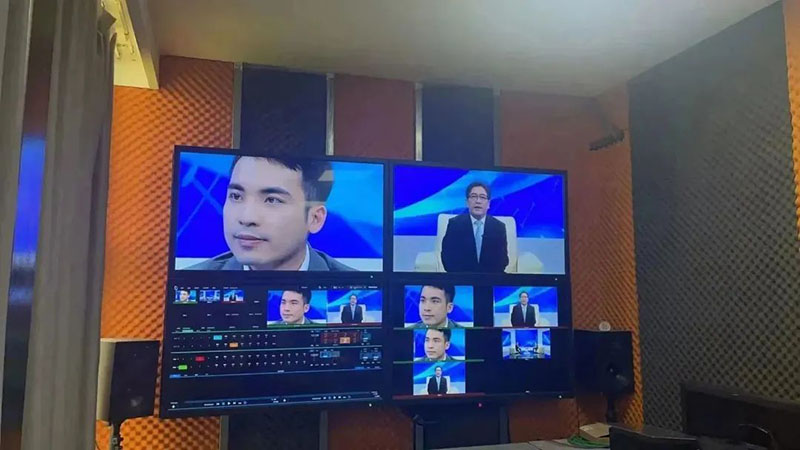 �����o�{�����W�D|�ة����ΡJ�s�@�N�T�~�H���зs�P�ڷQ!