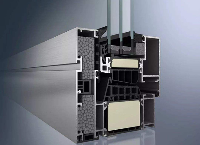 �����T�����άt���\�ƳB�z,�㦳�Ѧh�u�I