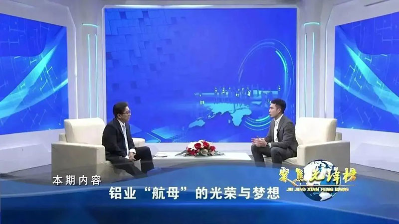 �ة����Ψ��ܥ�����ܡ��W�L�������q!11��26���18�J15�A��wCCTV�X�o�{�����W�D�m�E�J���W�]��ءn