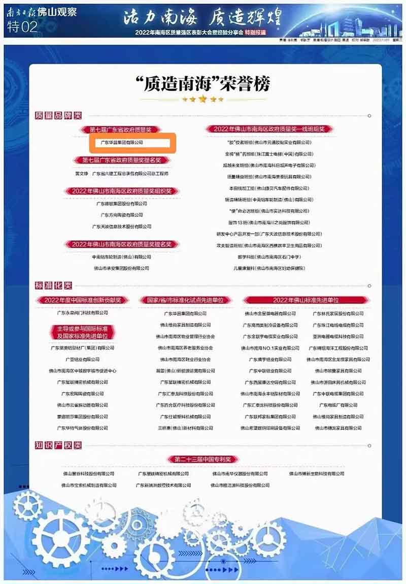 ���P���P�s�F�ة����Φ������q�a��h���۫a����!