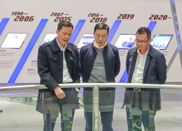 �ﰶ�`���ƪ��a���ɰ��[�����]�A�ì��䤶�еة����T���β��~��