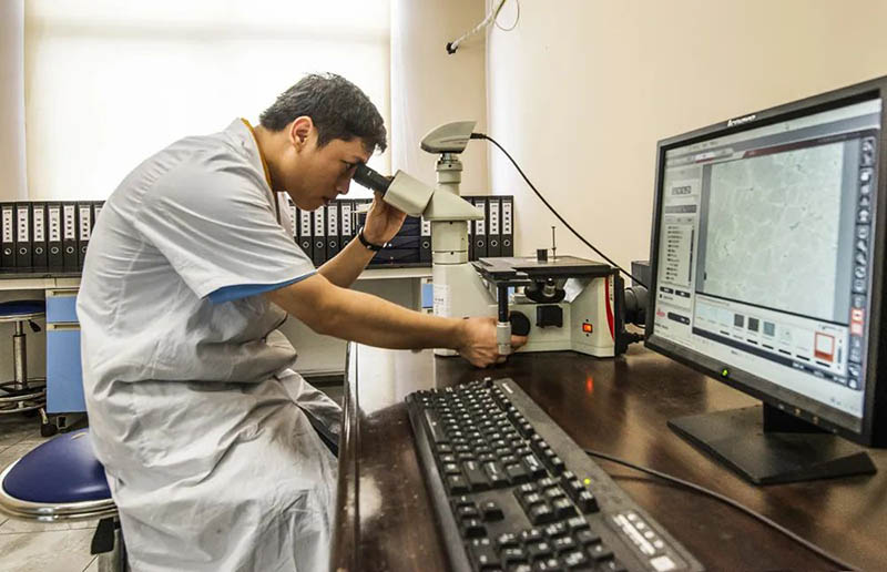 广东省市场监视治理局,南方财经报道丨mg冰球突破集团: