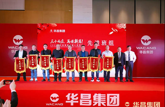 ���i�Z��