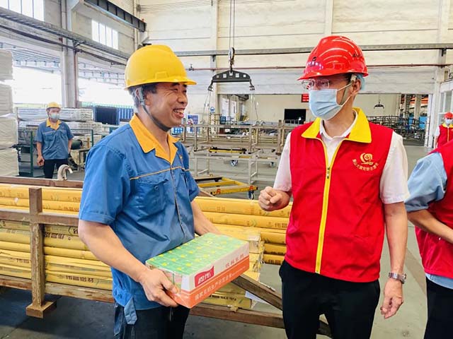 ���ݹζ��P���u���