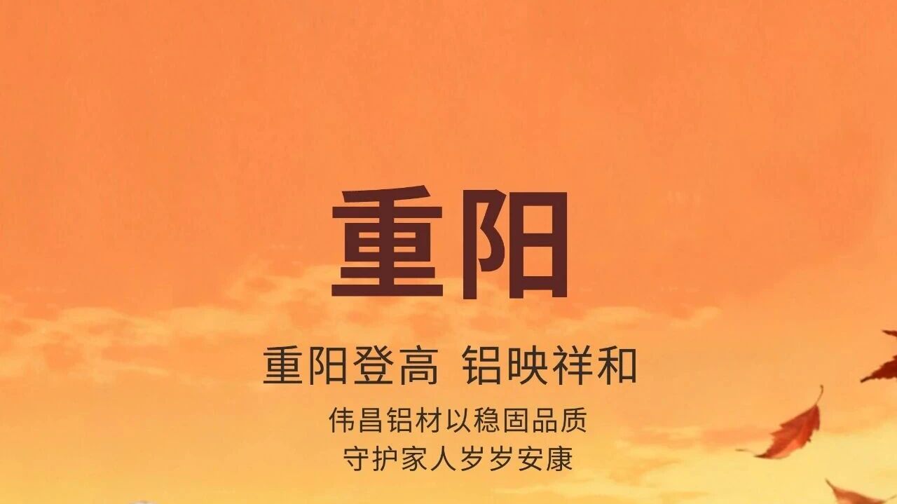 �����` | �����n�� �T�M���M