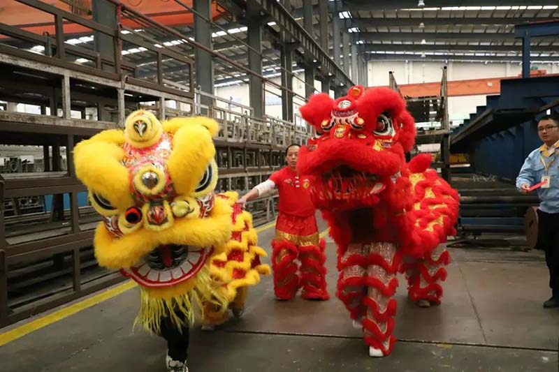 ���ߡ����r�i�A�j�i�����ߡ��X�X�ة����ζ}�u�j�N