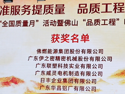 �ة��T�~��2020�~��s����q�޲z���G�j�ɼ���