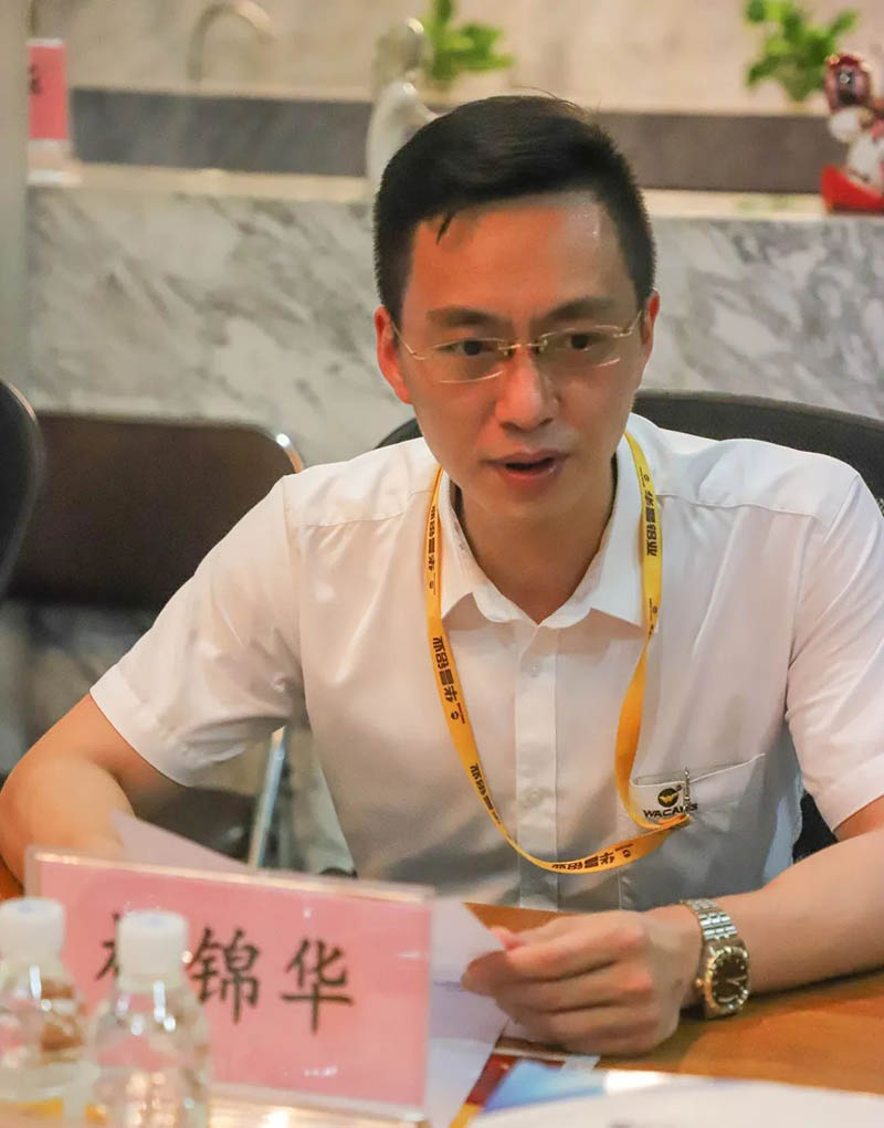 �Q���P�¥��u�H����ة����Ϊ����߻P���