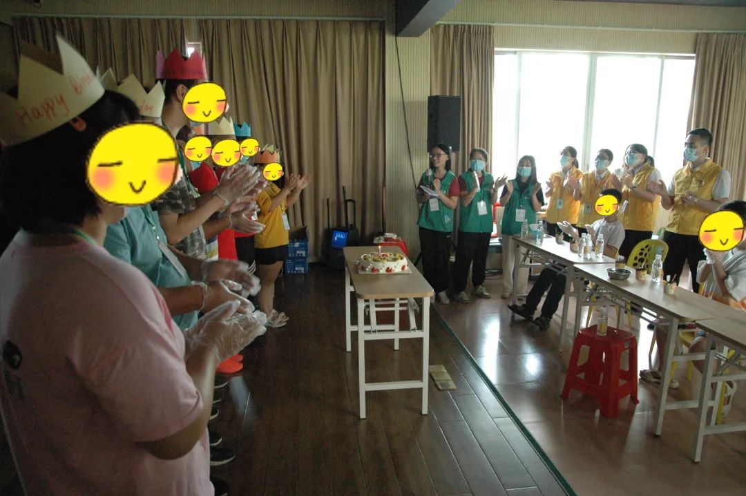 �i����|�d��,������~���|�ة����Ϋe����s���p�����ϱd�餤�߶}�i���ݬ���