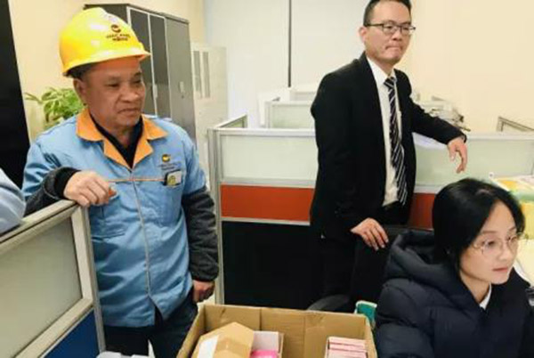 ����s�~�}�B�ʪ��d���s�K�֧Q�A���u�̮i�{�X�߮������e