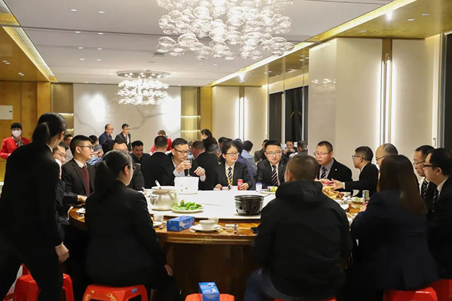 �~�|�^�U | ���T�Q�ӥߡA�@�F�e�桨2022�~�׵ة����κ޲z�H���p�w�߷|�꺡�|��!