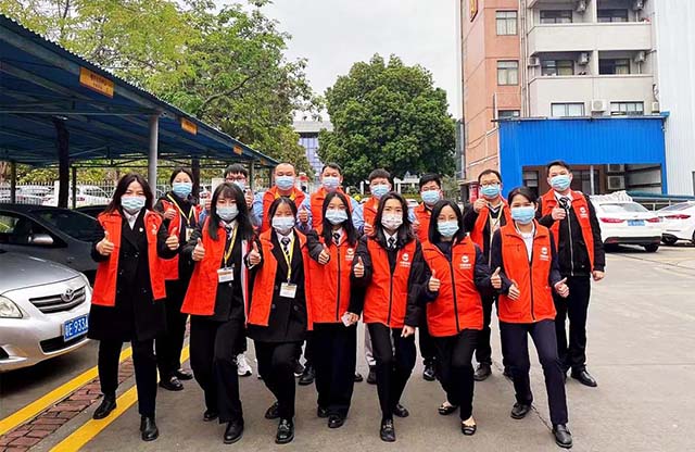 �ֻ��˴��i�ة����̡B�Ͳ��⤣�������������~