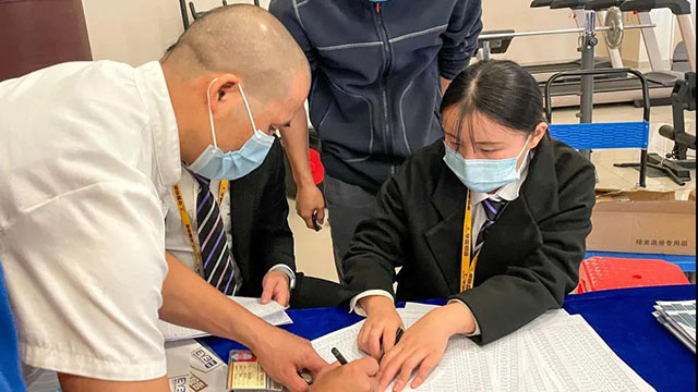 �ة���w�X�z���W���A�����u���Ѥ@�����A�ȡA�T�O���ʶ��Q�i��C