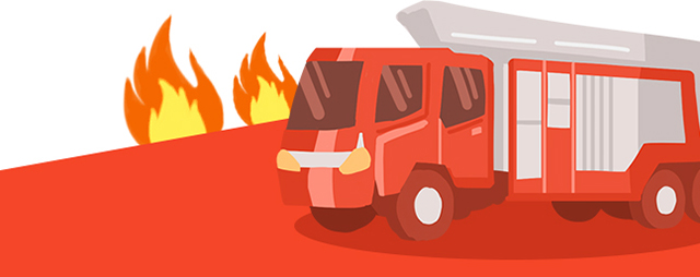 �v�c�w���u,���w�_�����U��-�ة����ζ}�i�p�X��������t�m-�T�����t�a