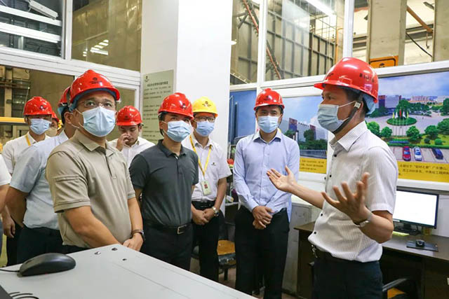 �[�j�X�@,���Q�@Ĺ|�F�y�����P�i���@��ӵة����νլ�