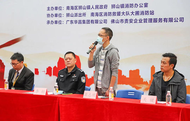 ��s���������ө��D���惡���t�m�i���I��