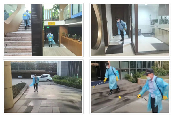 �ة����Ωw����T�w���Ҷi��������r�A�O�ҭ��u�w��