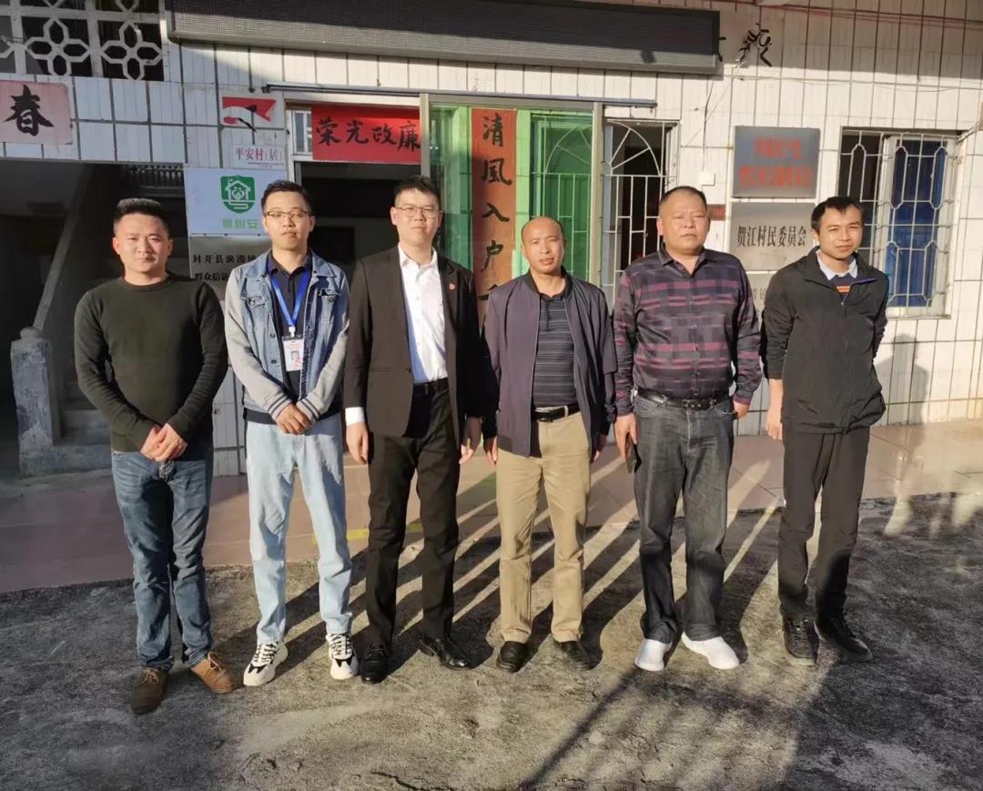 �ة�����:�����������@�i,���O���ʶm������-�T�����t�a