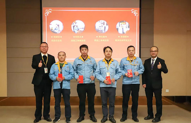 �m�u�q�޲z�H�����n